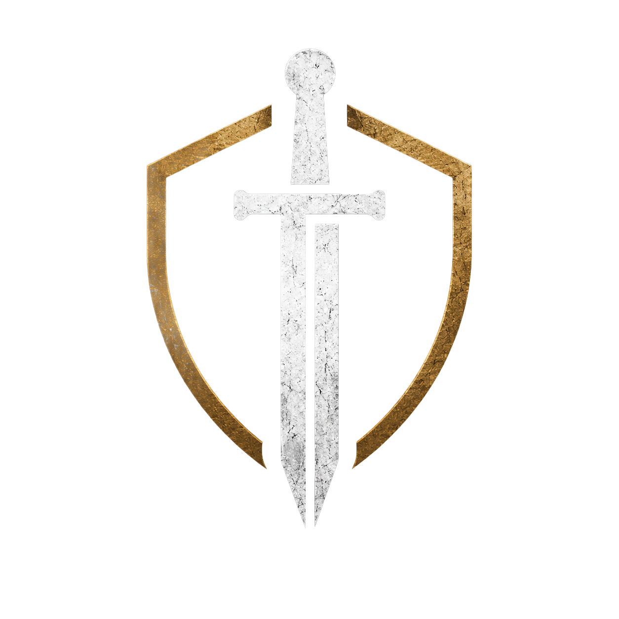 WARpath shield