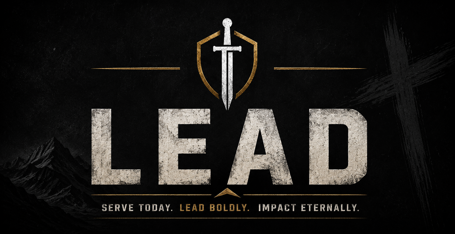 WARpath Lead